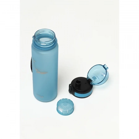 Бутылка Сплав Whale 500 мл тритан