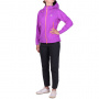 Kailas куртка мембранная Mont Hardshell Jacket W's