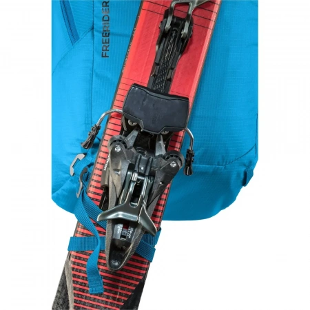 Рюкзак Deuter Freerider Lite 18 SL (б/р)