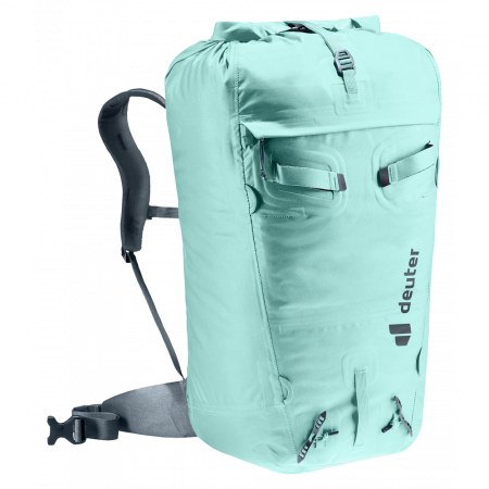 Рюкзак Deuter Durascent 28 SL