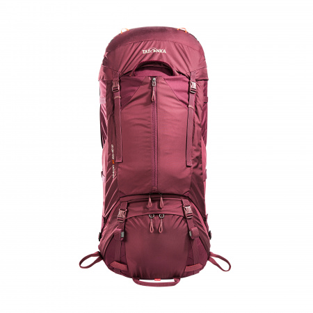 Рюкзак YUKON X1 65+10 Women Tatonka