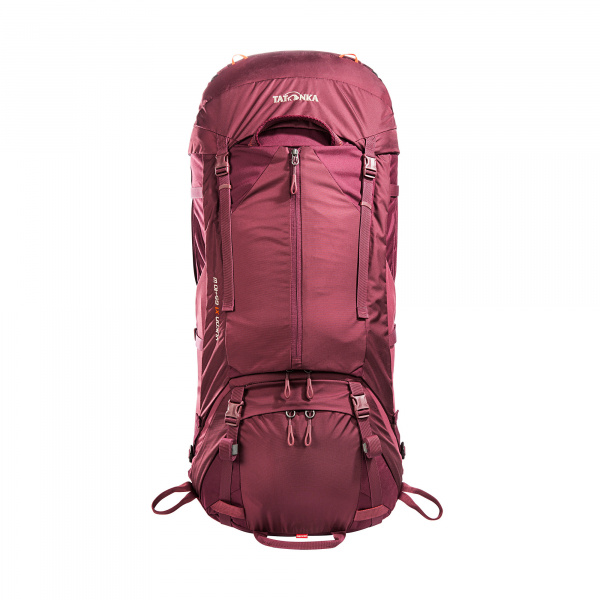 Рюкзак YUKON X1 65+10 Women Tatonka