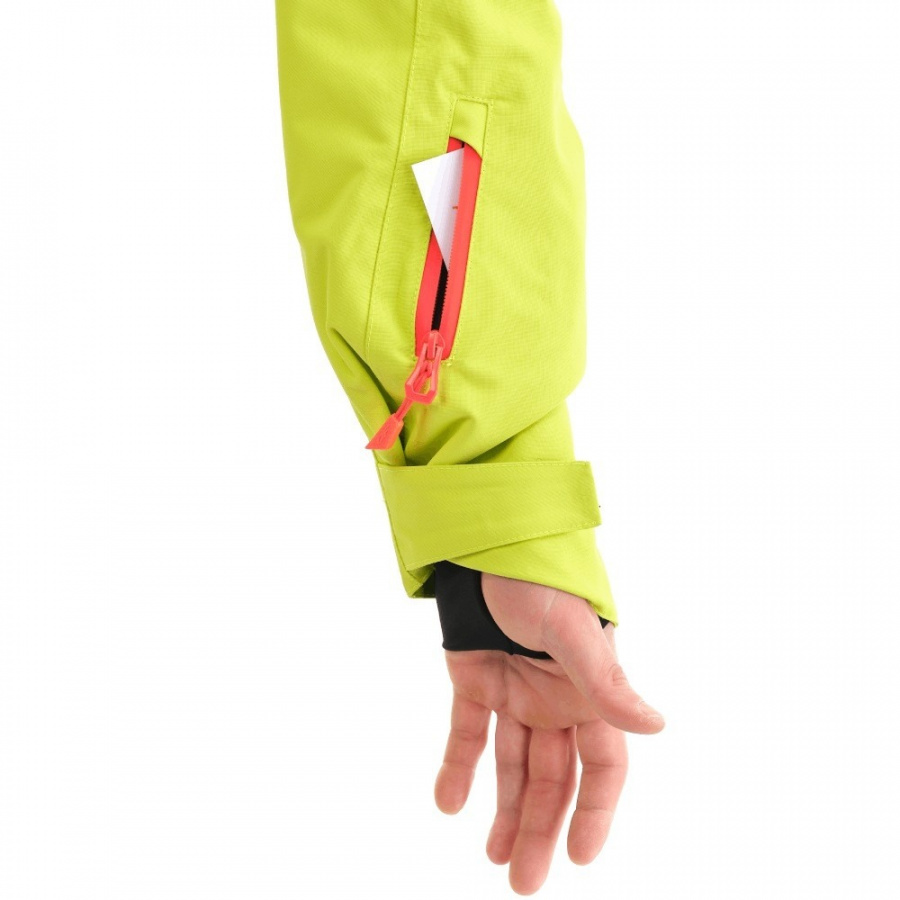 Dragonfly Комбинезон Extreme 2.0 MAN Snowbike