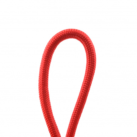 Паракорд 550 T-Gear x CORD nylon 10м