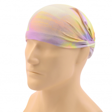 Бандана Buff CoolNet UV Aden Orchid