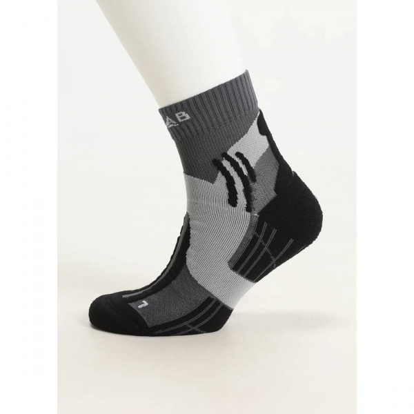 Носки Сплав Energy