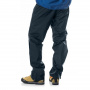 Брюки мембранные MontBell THUNDER PASS PANTS MEN'S