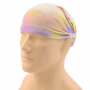 Бандана Buff CoolNet UV Aden Orchid