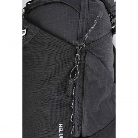 Рюкзак Naturehike Helium 40 CNK2450XB016