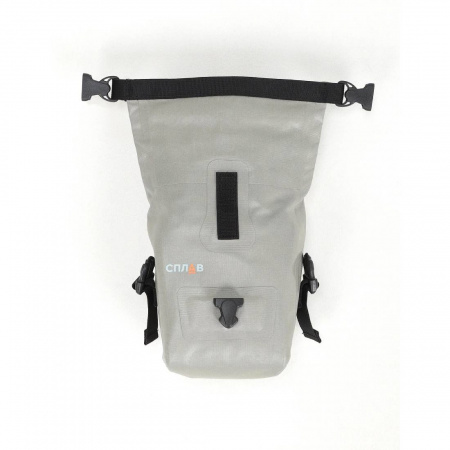 Сумка поясная герметичная Сплав Proxy