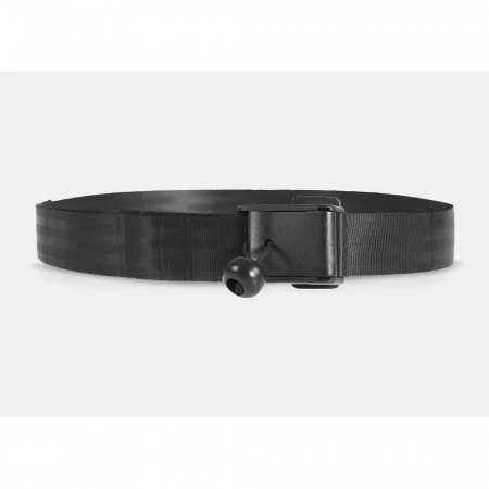 Ремень-самосброс для спасжилета HIKO HARNESS BELT XXL