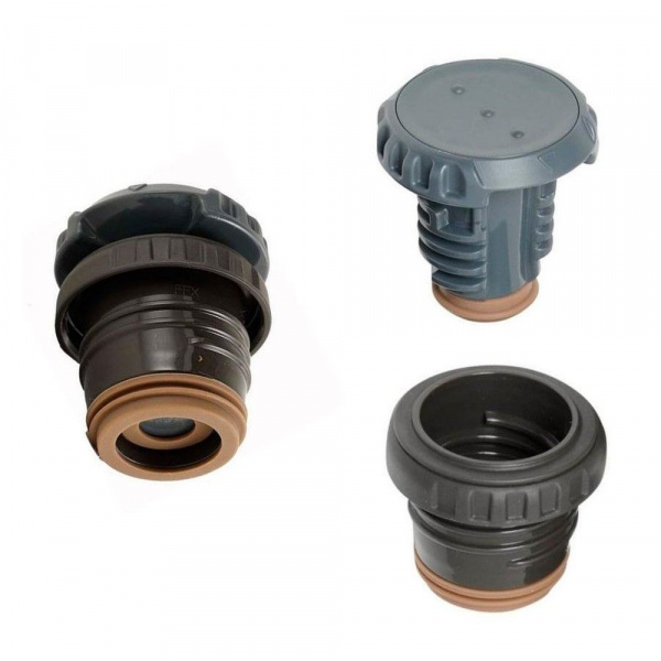 Термос из нерж. стали тм THERMOS FFX-751 CS 0.75L