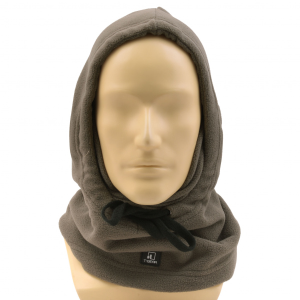 Капюшон T-Gear Riot Hood