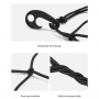 Сеть крепежная Naturehike Cart Net NH22PJ001