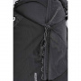 Рюкзак Naturehike Helium 40 CNK2450XB016
