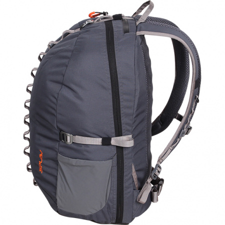 Рюкзак Сплав Multi-Pitch Рюкзак Сплав Multi-Pitch