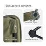 Кресло складное Naturehike Sea star 1 CNK2450JJ020