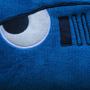 Мешочек для магнезии YY Vertical Shark