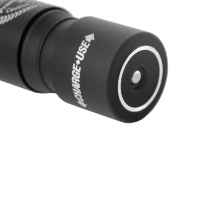 Фонарь Armytek Prime C1 Pro Magnet USB+18350 XP-L
