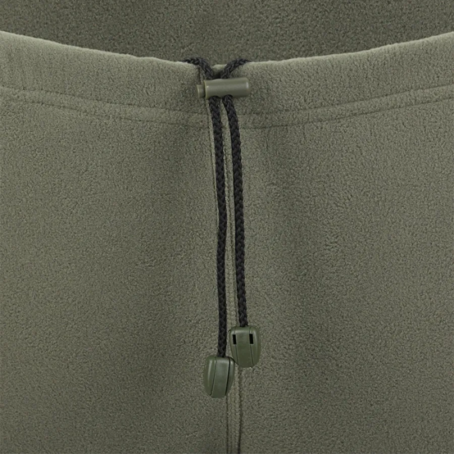 Термобелье Сплав Arctic брюки Polartec micro 100