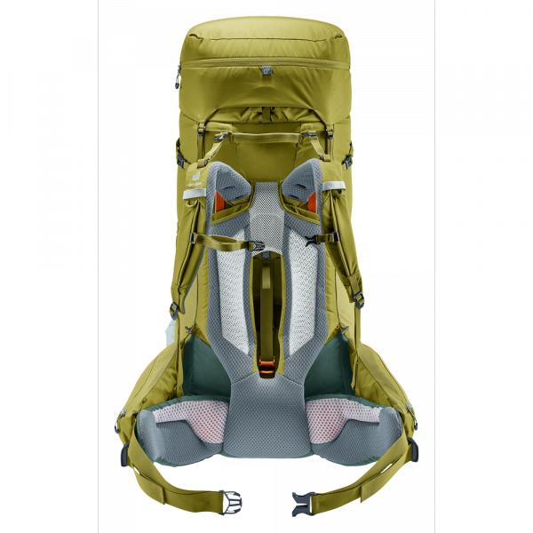 Рюкзак Deuter Aircontact Core 70+10