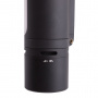 Фонарь - колонка со светомузыкой NexTool Outdoor 12in1 Thunder Flashlight