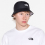 Панама THE NORTH FACE SUN STASH HAT