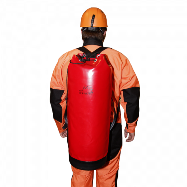 Транспортный мешок Круг Классика 32л Строп