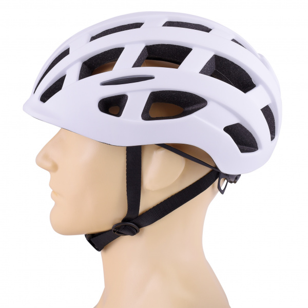 Велошлем VOOX Urban Helmet