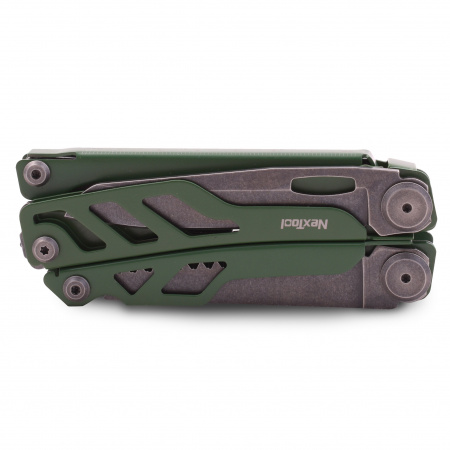Мультиинструмент NexTool Flagship Pro