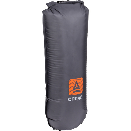Гермомешок легкий Сплав 13 л Гермомешок легкий Сплав 13 л