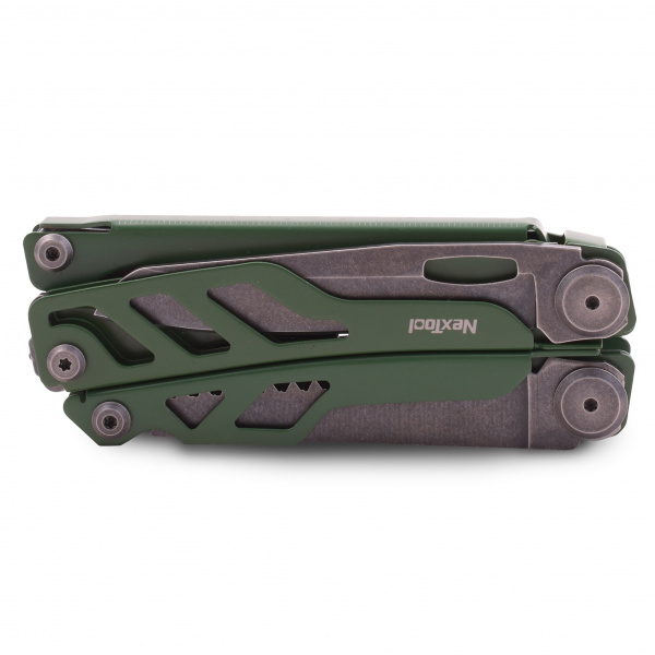 Мультиинструмент NexTool Flagship Pro