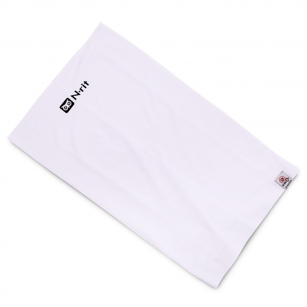 N-Rit охлаждающий шарф-труба Tube 9 Cool-X