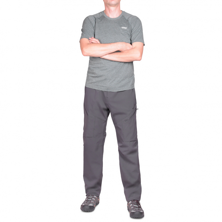 Black Yak Брюки PRO Black Yak Брюки PRO