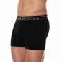 Термобелье Brubeck трусы боксеры мужские COMFORT COTTON