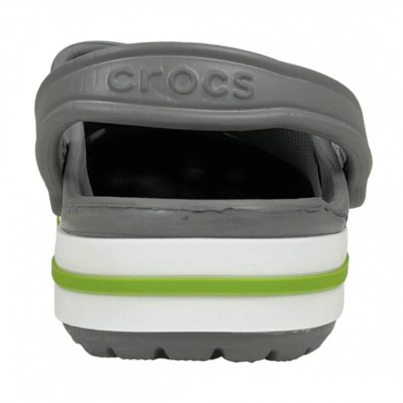 Сабо Crocs Bayaband Clog