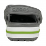 Сабо Crocs Bayaband Clog
