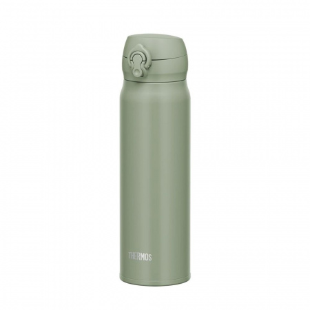 Термос из нерж. стали тм THERMOS JNL-606 0,6L
