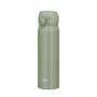 Термос из нерж. стали тм THERMOS JNL-606 0,6L