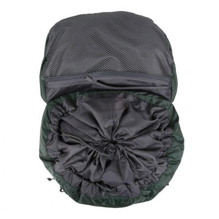 Рюкзак Сплав Storm 60