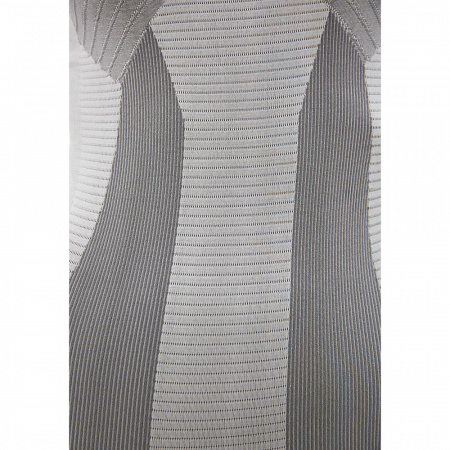 Термобелье женское V-MOTION комплект F10