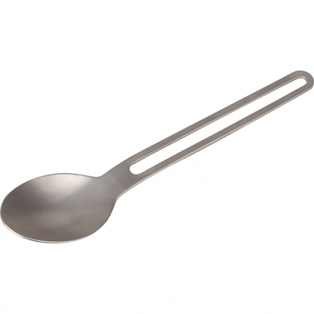 Ложка титановая Contour