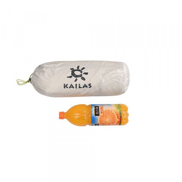 Kailas палатка DragonFly UL Camping Tent 1P+