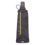 Бутылка мягкая Naturehike Yunquan TPU Soft-Sided Water Bottle CNK2650CF013 250 мл