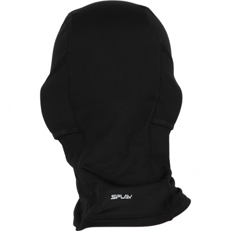 Подшлемник Сплав Face Control