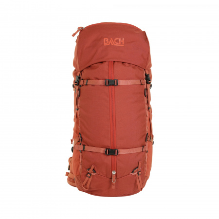 Рюкзак BACH Pack Specialist 75