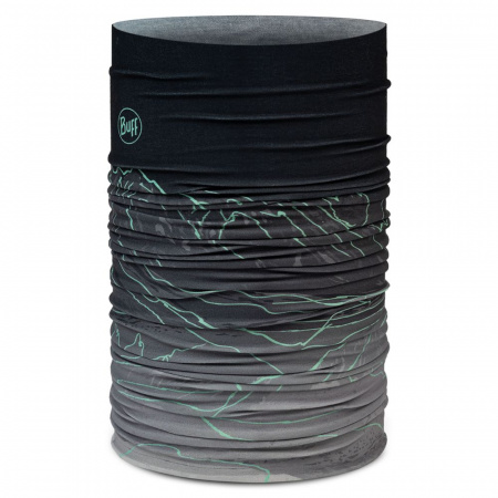 Бандана Buff Original Unal Grey 136844.937.10.00