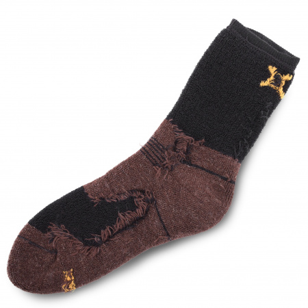 Термоноски Talberg Yak Dual -40°C