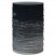 Бандана Buff Original Unal Grey 136844.937.10.00