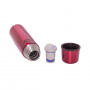 Термос из нерж. стали тм THERMOS FBB-1000 1L